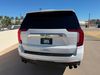 2021 GMC Yukon XL Denali | Scottsdale, AZ | The Used Car and Truck Club