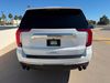 2021 GMC Yukon XL Denali | Scottsdale, AZ | The Used Car and Truck Club