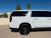 2021 GMC Yukon XL Denali | Scottsdale, AZ | The Used Car and Truck Club 2021 GMC Yukon XL Denali | Scottsdale, AZ | The Used Car and Truck Club