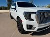 2021 GMC Yukon XL Denali | Scottsdale, AZ | The Used Car and Truck Club 2021 GMC Yukon XL Denali | Scottsdale, AZ | The Used Car and Truck Club