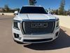 2021 GMC Yukon XL Denali | Scottsdale, AZ | The Used Car and Truck Club 2021 GMC Yukon XL Denali | Scottsdale, AZ | The Used Car and Truck Club