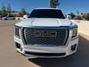 2021 GMC Yukon XL Denali | Scottsdale, AZ | The Used Car and Truck Club