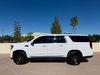 2021 GMC Yukon XL Denali | Scottsdale, AZ | The Used Car and Truck Club