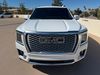 2021 GMC Yukon XL Denali | Scottsdale, AZ | The Used Car and Truck Club 2021 GMC Yukon XL Denali | Scottsdale, AZ | The Used Car and Truck Club