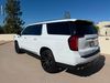 2021 GMC Yukon XL Denali | Scottsdale, AZ | The Used Car and Truck Club