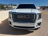 2021 GMC Yukon XL Denali | Scottsdale, AZ | The Used Car and Truck Club 2021 GMC Yukon XL Denali | Scottsdale, AZ | The Used Car and Truck Club