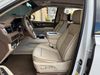 2021 GMC Yukon XL Denali | Scottsdale, AZ | The Used Car and Truck Club 2021 GMC Yukon XL Denali | Scottsdale, AZ | The Used Car and Truck Club