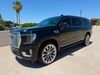 2021 GMC Yukon XL Denali | Scottsdale, AZ | The Used Car and Truck Club