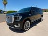 2021 GMC Yukon XL Denali | Scottsdale, AZ | The Used Car and Truck Club 2021 GMC Yukon XL Denali | Scottsdale, AZ | The Used Car and Truck Club