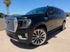 2021 GMC Yukon XL Denali | Scottsdale, AZ | The Used Car and Truck Club