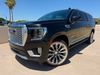2021 GMC Yukon XL Denali | Scottsdale, AZ | The Used Car and Truck Club
