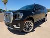 2021 GMC Yukon XL Denali | Scottsdale, AZ | The Used Car and Truck Club 2021 GMC Yukon XL Denali | Scottsdale, AZ | The Used Car and Truck Club