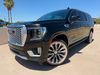2021 GMC Yukon XL Denali | Scottsdale, AZ | The Used Car and Truck Club