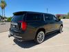 2021 GMC Yukon XL Denali | Scottsdale, AZ | The Used Car and Truck Club 2021 GMC Yukon XL Denali | Scottsdale, AZ | The Used Car and Truck Club