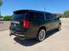 2021 GMC Yukon XL Denali | Scottsdale, AZ | The Used Car and Truck Club