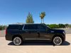 2021 GMC Yukon XL Denali | Scottsdale, AZ | The Used Car and Truck Club