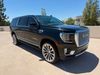 2021 GMC Yukon XL Denali | Scottsdale, AZ | The Used Car and Truck Club 2021 GMC Yukon XL Denali | Scottsdale, AZ | The Used Car and Truck Club