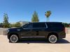 2021 GMC Yukon XL Denali | Scottsdale, AZ | The Used Car and Truck Club 2021 GMC Yukon XL Denali | Scottsdale, AZ | The Used Car and Truck Club