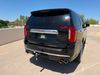 2021 GMC Yukon XL Denali | Scottsdale, AZ | The Used Car and Truck Club