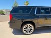 2021 GMC Yukon XL Denali | Scottsdale, AZ | The Used Car and Truck Club 2021 GMC Yukon XL Denali | Scottsdale, AZ | The Used Car and Truck Club