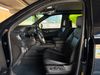 2021 GMC Yukon XL Denali | Scottsdale, AZ | The Used Car and Truck Club