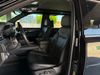 2021 GMC Yukon XL Denali | Scottsdale, AZ | The Used Car and Truck Club