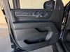 2021 GMC Yukon XL Denali | Scottsdale, AZ | The Used Car and Truck Club