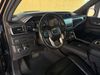 2021 GMC Yukon XL Denali | Scottsdale, AZ | The Used Car and Truck Club