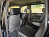 2021 GMC Yukon XL Denali | Scottsdale, AZ | The Used Car and Truck Club