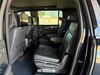 2021 GMC Yukon XL Denali | Scottsdale, AZ | The Used Car and Truck Club
