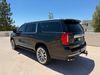 2021 GMC Yukon XL Denali | Scottsdale, AZ | The Used Car and Truck Club