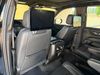 2021 GMC Yukon XL Denali | Scottsdale, AZ | The Used Car and Truck Club 2021 GMC Yukon XL Denali | Scottsdale, AZ | The Used Car and Truck Club