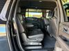 2021 GMC Yukon XL Denali | Scottsdale, AZ | The Used Car and Truck Club