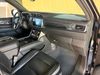 2021 GMC Yukon XL Denali | Scottsdale, AZ | The Used Car and Truck Club 2021 GMC Yukon XL Denali | Scottsdale, AZ | The Used Car and Truck Club