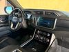 2021 GMC Yukon XL Denali | Scottsdale, AZ | The Used Car and Truck Club