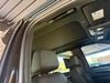 2021 GMC Yukon XL Denali | Scottsdale, AZ | The Used Car and Truck Club 2021 GMC Yukon XL Denali | Scottsdale, AZ | The Used Car and Truck Club