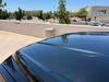2021 GMC Yukon XL Denali | Scottsdale, AZ | The Used Car and Truck Club 2021 GMC Yukon XL Denali | Scottsdale, AZ | The Used Car and Truck Club