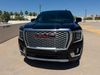 2021 GMC Yukon XL Denali | Scottsdale, AZ | The Used Car and Truck Club