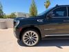 2021 GMC Yukon XL Denali | Scottsdale, AZ | The Used Car and Truck Club 2021 GMC Yukon XL Denali | Scottsdale, AZ | The Used Car and Truck Club
