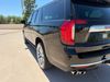 2021 GMC Yukon XL Denali | Scottsdale, AZ | The Used Car and Truck Club 2021 GMC Yukon XL Denali | Scottsdale, AZ | The Used Car and Truck Club