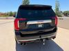 2021 GMC Yukon XL Denali | Scottsdale, AZ | The Used Car and Truck Club