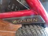 2021 Golden Technologies LiteRider Envy GP162 | Abilene, Texas | Freedom Motors 
