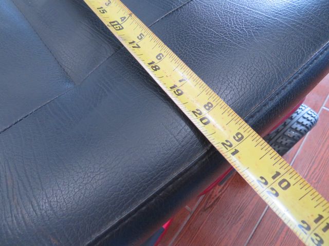 2021 Golden Technologies LiteRider Envy GP162