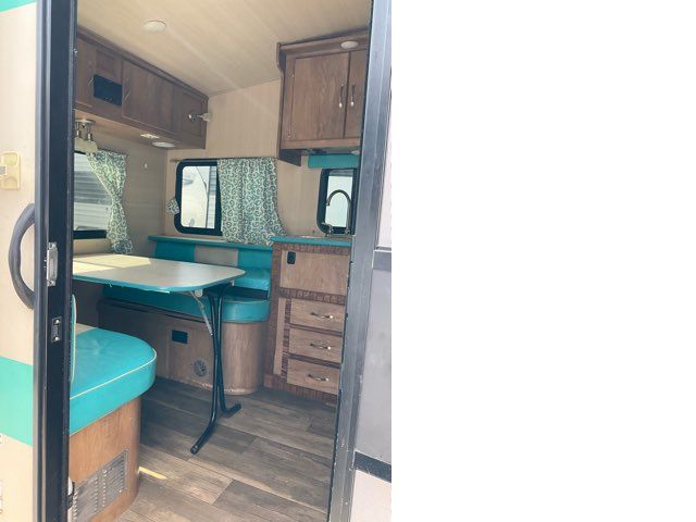 2021 Gulf Stream Vintage CR - John Gibson Auto Sales Hot Springs 2021 Gulf Stream Vintage CR - John Gibson Auto Sales Hot Springs