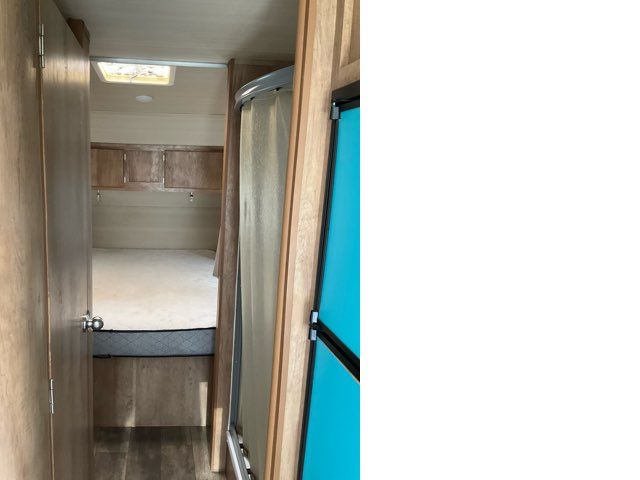 2021 Gulf Stream Vintage CR - John Gibson Auto Sales Hot Springs 2021 Gulf Stream Vintage CR - John Gibson Auto Sales Hot Springs