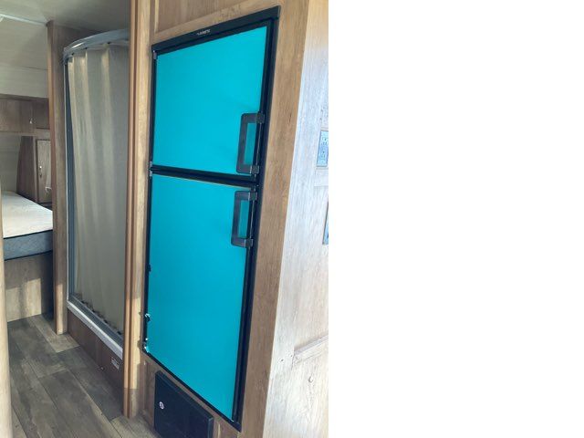 2021 Gulf Stream Vintage CR  - John Gibson Auto Sales Hot Springs