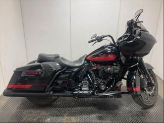 2021 Harley-Davidson CVO Road Glide | Fort Worth, TX | TX Toy Sales in Fort Worth, TX 76131