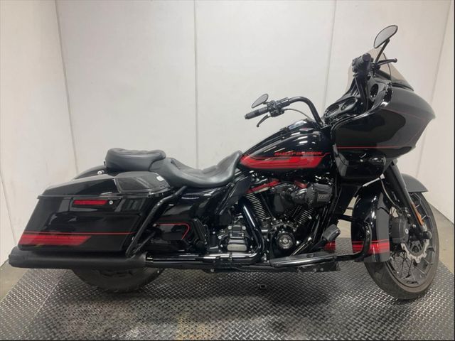 2021 Harley-Davidson CVO Road Glide | Fort Worth, TX | TX Toy Sales in Fort Worth, TX 76131