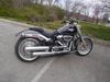 2021 Harley-Davidson Fat Boy 114 | Franklin, TN | Moonshine Harley-Davidson 2021 Harley-Davidson Fat Boy 114 | Franklin, TN | Moonshine Harley-Davidson