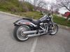 2021 Harley-Davidson Fat Boy 114 | Franklin, TN | Moonshine Harley-Davidson 2021 Harley-Davidson Fat Boy 114 | Franklin, TN | Moonshine Harley-Davidson